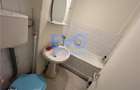 APARTAMENT CU 2 CAMERE DE INCHIRIAT, ETAJUL 2, ULTRACENTRAL - 6