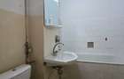 Apartament 3 camere in Deva, zona Eminescu, et 3 - 9