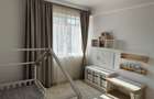 Duplex superb, P+E, 120 mp, 5 camere, 3 băi, bine poziționat, Giroc, comision 0%
