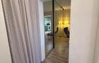 Apartament 2 camere | Calea Mosilor 312 | 2 minute metrou Obor - 5