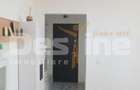 Apartament semidecomandat - 8