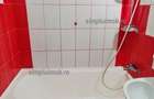 2 camere decomandat Brancoveanu Huedin Sect 4 - 6