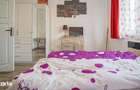 0% COMISION | CAMERA CAMIN | ZONA NOUA | STR BRAZILOR - 8