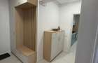 Apartament 2 camere | Prima inchiriere | 5 min de metrou | piscina - 2