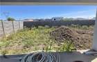 Duplex despartit - zona excelenta - finiaje premium - 20
