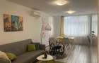 Apartament de inchiriat City of Mara cu loc de parcare - 9