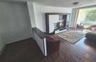 Apartament de inchiriat in Lugoj, 2 camere