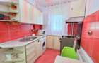 De inchiriat apartament cu 2 camere, Micro 17, parter, 345 euro - 1