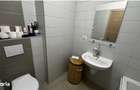 Vanzare 2 camere Dimri Residence!Loc de parcare inclus! Decomandat - 4