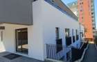 Birouri de inchiriat intre 100-200 mp in cladire moderna superfinisata - 1