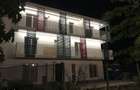 Apartament 2 cam Otopeni bloc nou curte proprie 40 mp, 2 loc parcare - 2