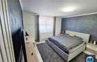 Vila cu 4 camere de vanzare in Strejnicu, 187 mp #16375 - 4