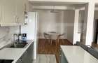 Apartament cu 3 camere, 90 mp, zona Steaua/Sagului - 13