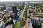Riverside Tower - spatii langa metrou cu preturi de la 7.5 EUR + TVA