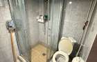 Casa locuibila imediat + teren 225 mp intabulat Str. Odihnei, Sector 5 - 6