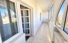 Apartament 3 camere | Ultracentral