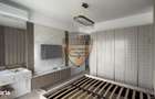NOU 2 camere, piscina, parcare subterana , Mamaia Nord, XENERO Reside - 11