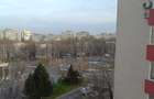 Particular vand garsoniera - 2