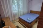 Inchiriez apartament 2 camere - 8