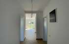 Super Pozitie | Duplex Premium | 4 dormitoare 2 bai | 118 MP - Ghiroda (Timis)