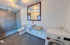 Casa renovata in zona Bucurestii Noi-Chitila - 2