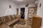 Apartament luminos si spatios de vanzare - 5