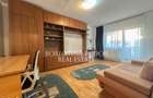 Apartament 2 camere | Marasti - The Office | 2 dormitoare | 2 balcoane - 2