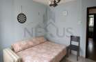 Apartament 3 camere | Renoveaza-l dupa propriul stil! - 2