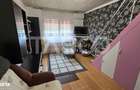 FARA COMISION - Apartament de vanzare 3 camere 2 bai 61mpu Lazaret - 11