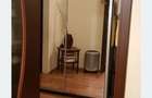Apartament decomandat Severinului,et 1/4,mobilat - 2
