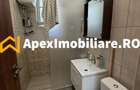 Apartament 3 camere de vanzare Obor Bucuresti | ApexImobiliare.ro - 16