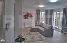 Apartament de inchiriat, 2 camere, 53 mp, loc de parcare, Romanescu Re - 1
