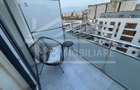 Apartament cu 2 camere, 60mp, parcare, boxa, Zona Maurer Residence - 6