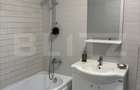 Apartament 66,6 mp | Bloc nou 2024 | Lift și parcare | Burdujeni - 16