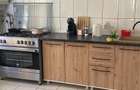 Vila 6 camere Eforie Nord - 1