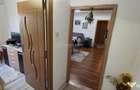 Apartament 2 cam. 56 mp utili Calea Sagului - Timisoara (Timis) - 12