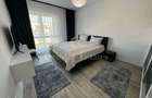 Apartament 2,5 camere Avantgarden Brasov | Parcare + Boxa - 2