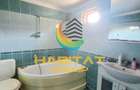 VILA P+1 BRANCOVEANU 10 MIN DE METROU 411 MP TEREN IDEALA LOCUIT - 16