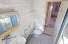 Apartament 3 camere, Cf.1, etaj 1, Tarnaveni - 9