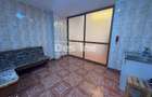 Parcul Sebastian | 2 camere | 65mp | et 1 | bloc reabilitat | 118.000 - 7