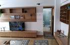 particular vazare 2 cam. ultracentral cismigiu kogalniceanu izvor - 1