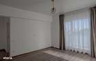 Apartament decomandat si terasa IMENSA in Xenero Residence Mamaia - 6