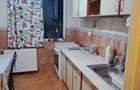 Inchiriez apartament 2 camere metrou Costin Georgian - 6
