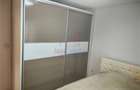 Apartament 4 camere, 98 mp, decomandat, Nicolina - CUG - 6