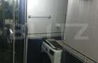 Apartament de vanzare, 110 mp, zona Ultracentral