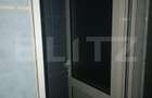 Sala de joc, 74 mp, zona Gara Mare - 1