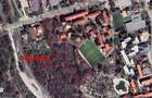 EFORIE NORD - TEREN INTRAVILAN - 8959 MP - Comision 0% - 5