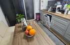 Vand apartament 3 cam, zona Lipovei - 4
