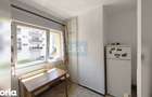 Inchiriere 0% comision, apartament 1 camera decomandata, Piata Marasti - 2