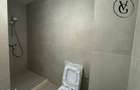 Apartament 2 camere - MERAKI LAGO RESORT & SPA